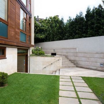 Gasthof Pr Rosa Rosae 3*